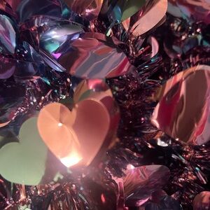 I’m LIVE!!!!!!! Happy Valentines!!!!

**Buyer Giveaway**